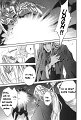Crimson Spell ch10 p19